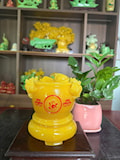 BÁT TỤ BẢO TO